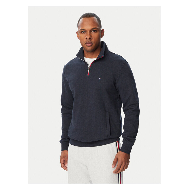 Mikina Tommy Hilfiger