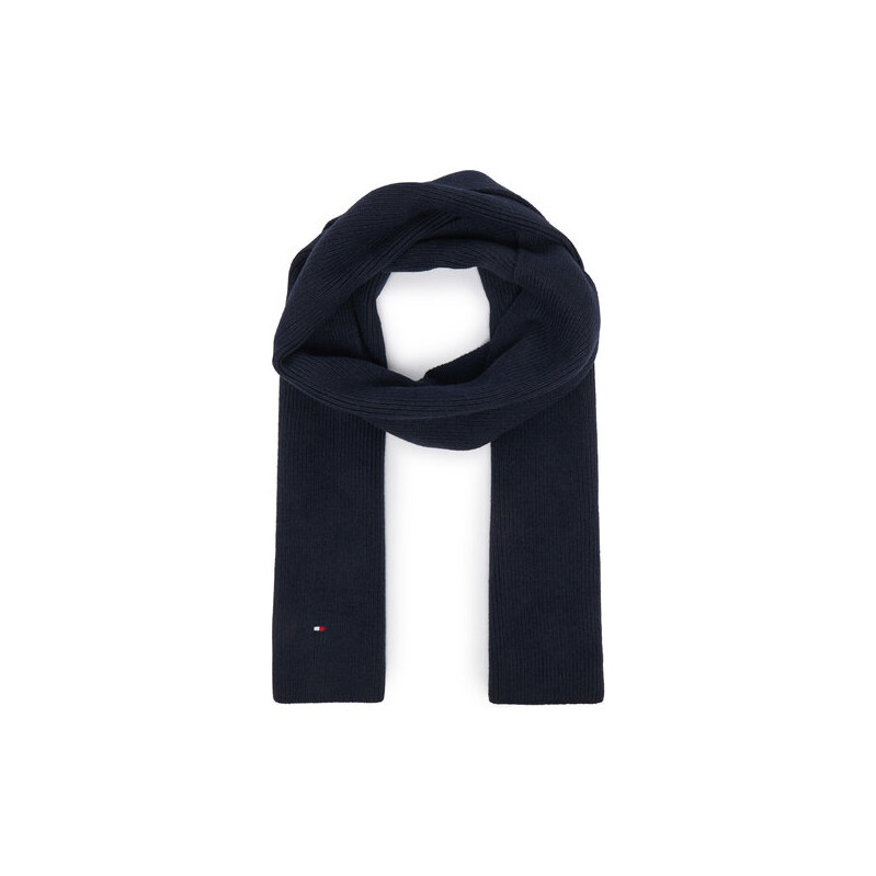 Šál Tommy Hilfiger
