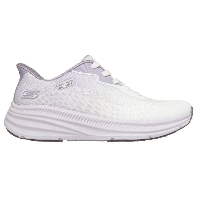 Skechers Ženy Slip-ins: BOBS Sport Skillz - Airy Stride Shoes v
