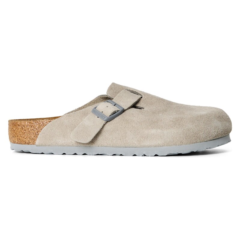 Birkenstock Slate Grey 6055741