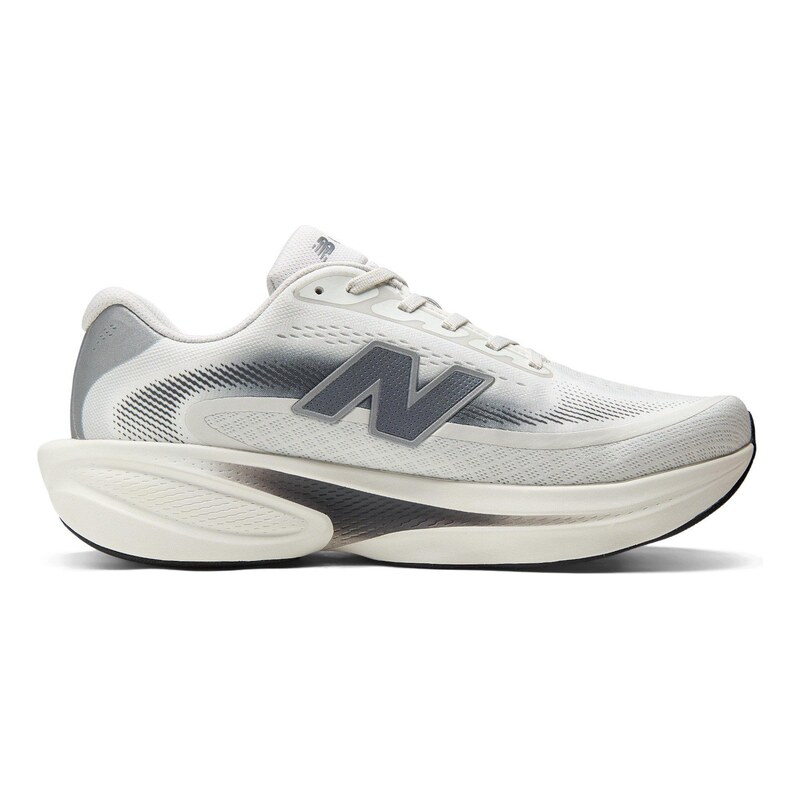 Tenisky New Balance Black/Black 8956087