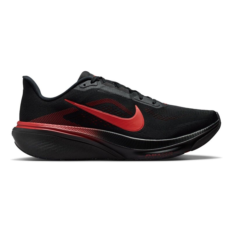 Tenisky Nike Black/White 5697538