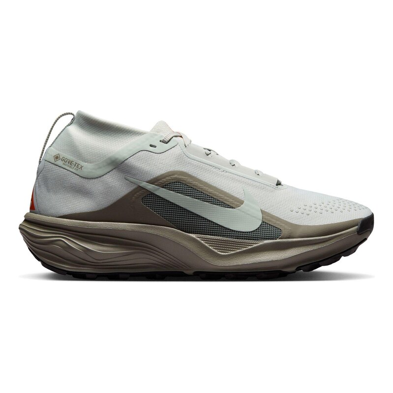 Tenisky Nike Lt Crimson/Red 6737261