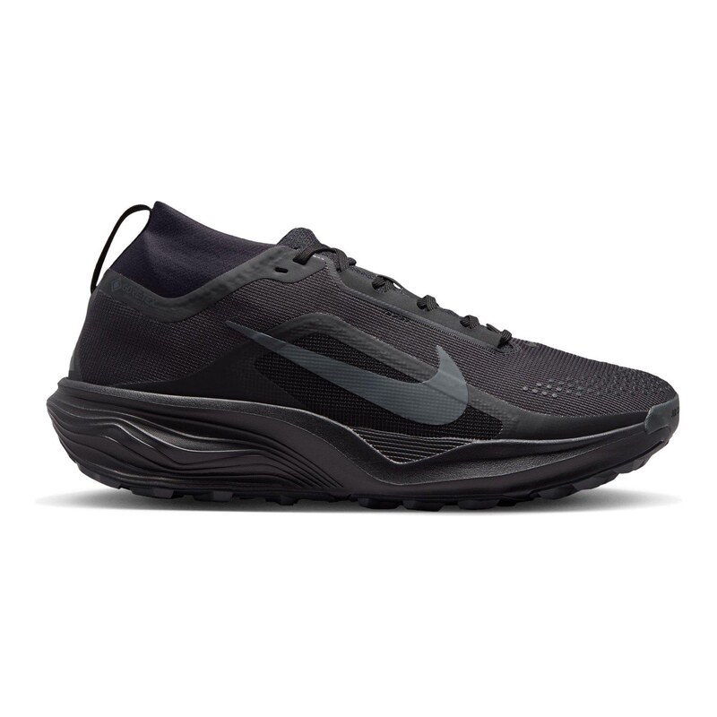 Tenisky Nike Black 4494613
