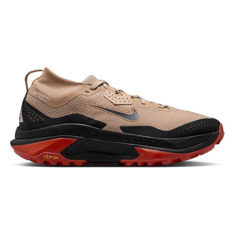 Tenisky Nike Black/Anthrac 3121668