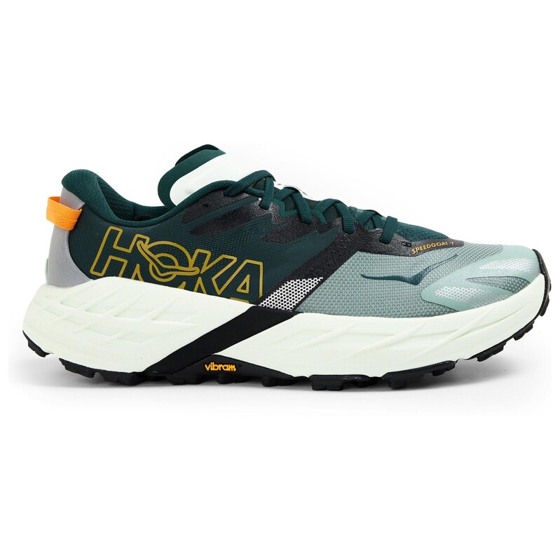 Tenisky Hoka Bay Leaf/Sea 788459