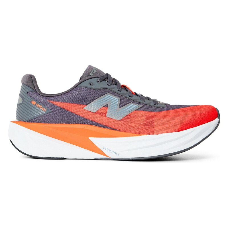 Tenisky New Balance Green/Berry +9 2112963