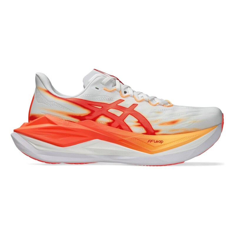 Tenisky Asics Yellow/Aqua 661298