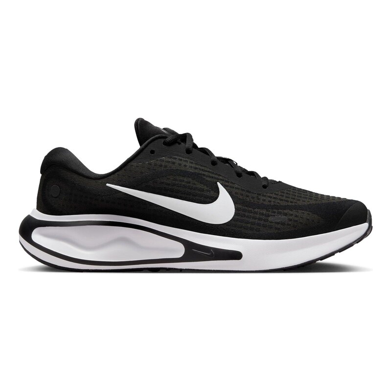 Tenisky Nike Black 7061366