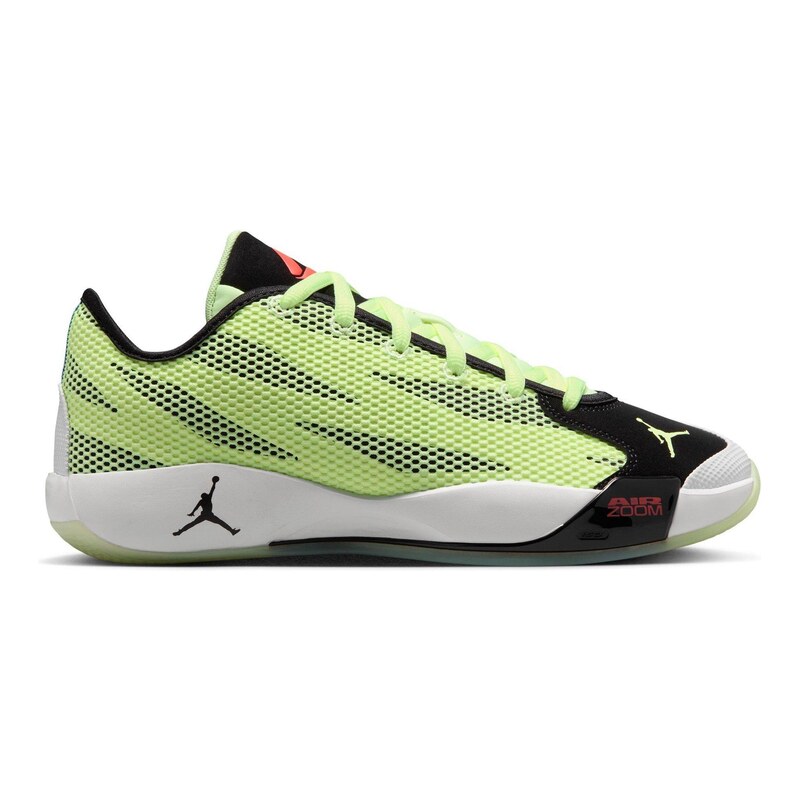 Tenisky Air Jordan Volt/Infrared 824070
