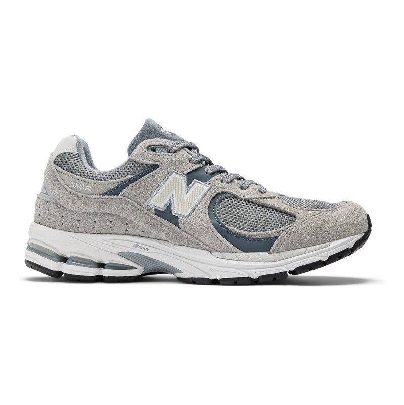 Tenisky NEW BALANCE Steel 4209772