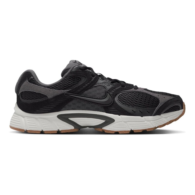 Tenisky Nike Black/Grey 8079397