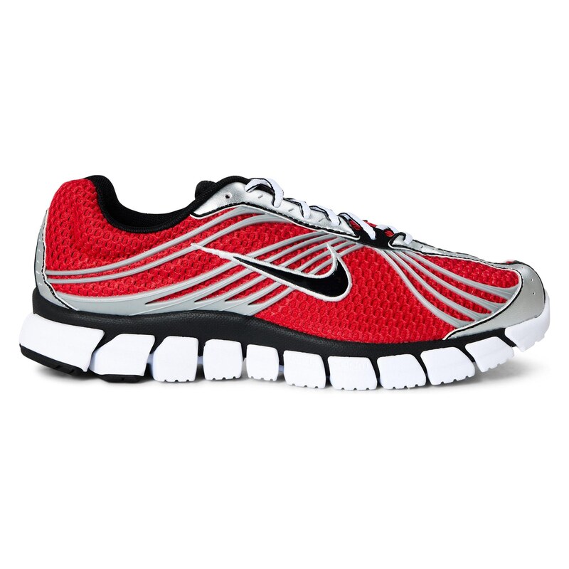 Tenisky Nike White/Black 2263887