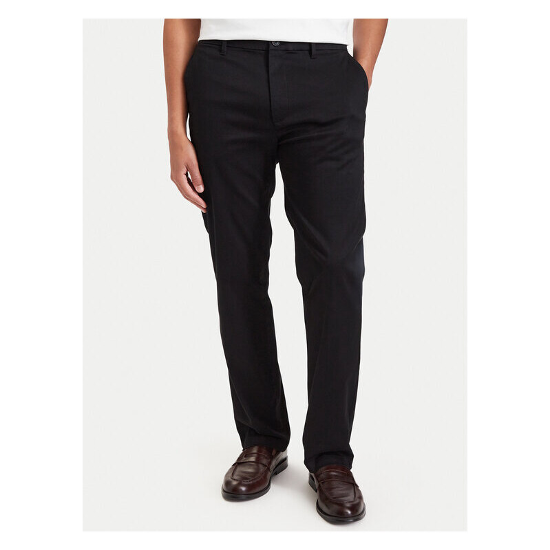 Chino kalhoty Calvin Klein
