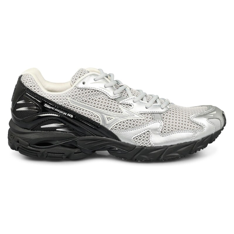 Tenisky Mizuno Black 637031