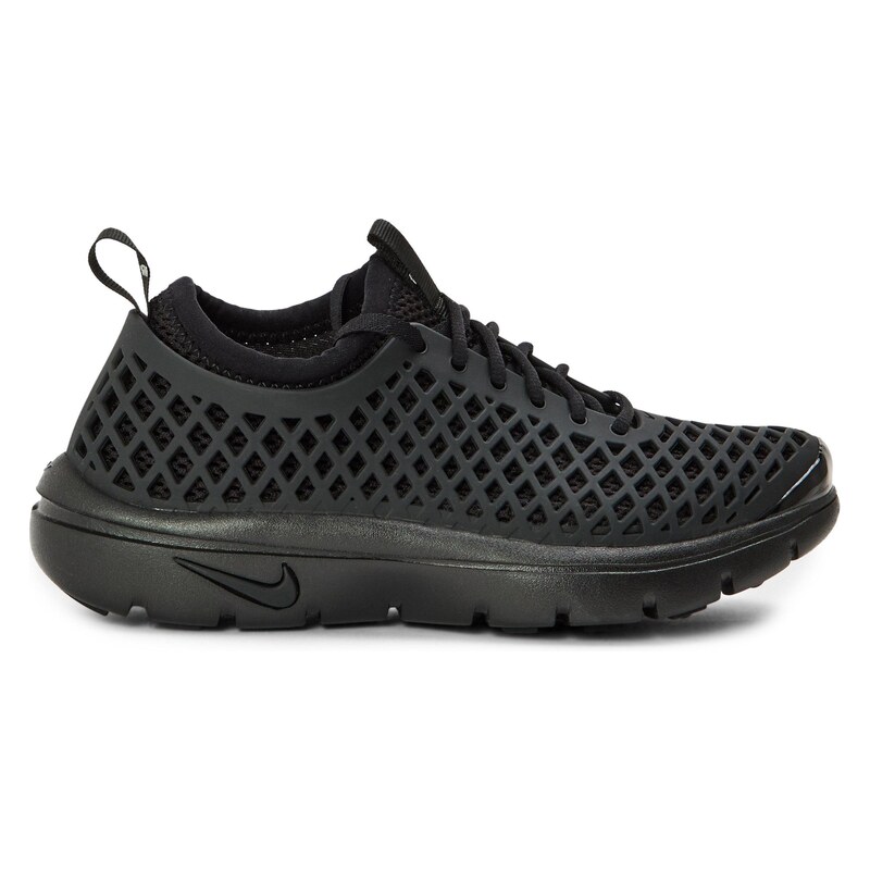 Tenisky Nike Black/Sail 3530702