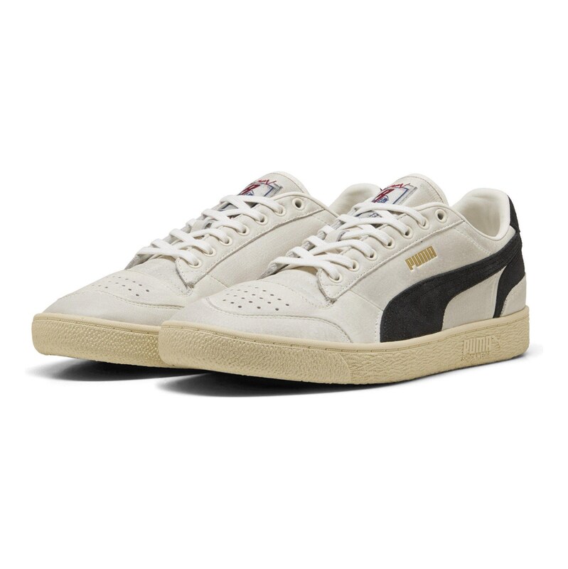 Tenisky PUMA x Represent Warm White 8641086