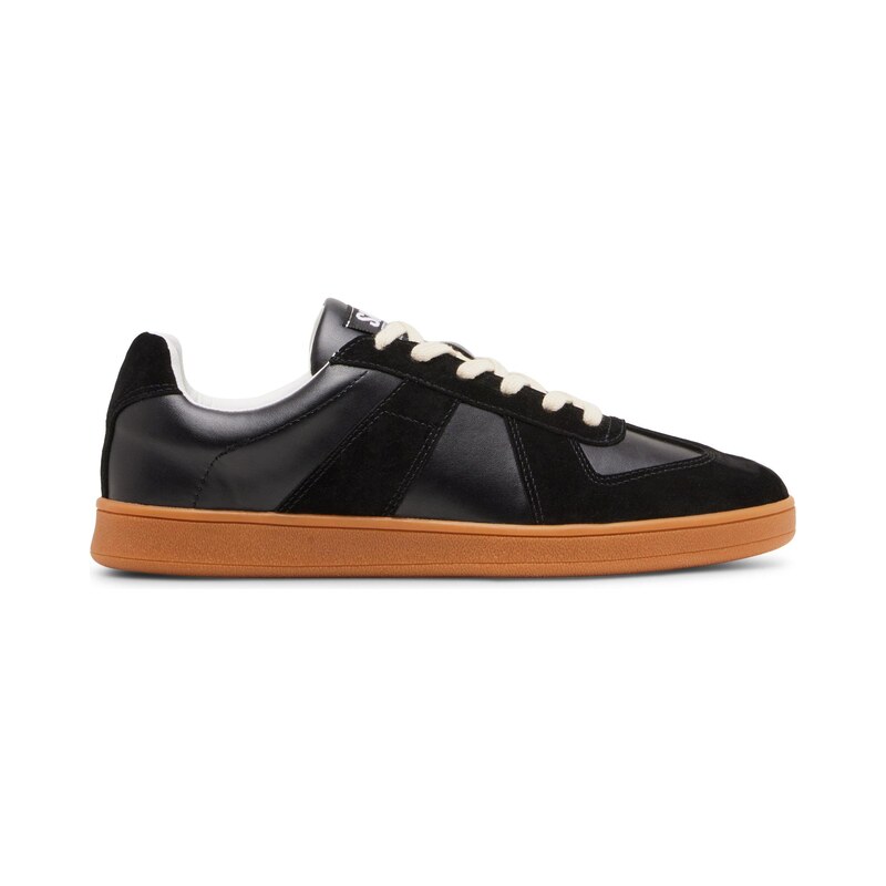 Tenisky Steve Madden Black 7356907