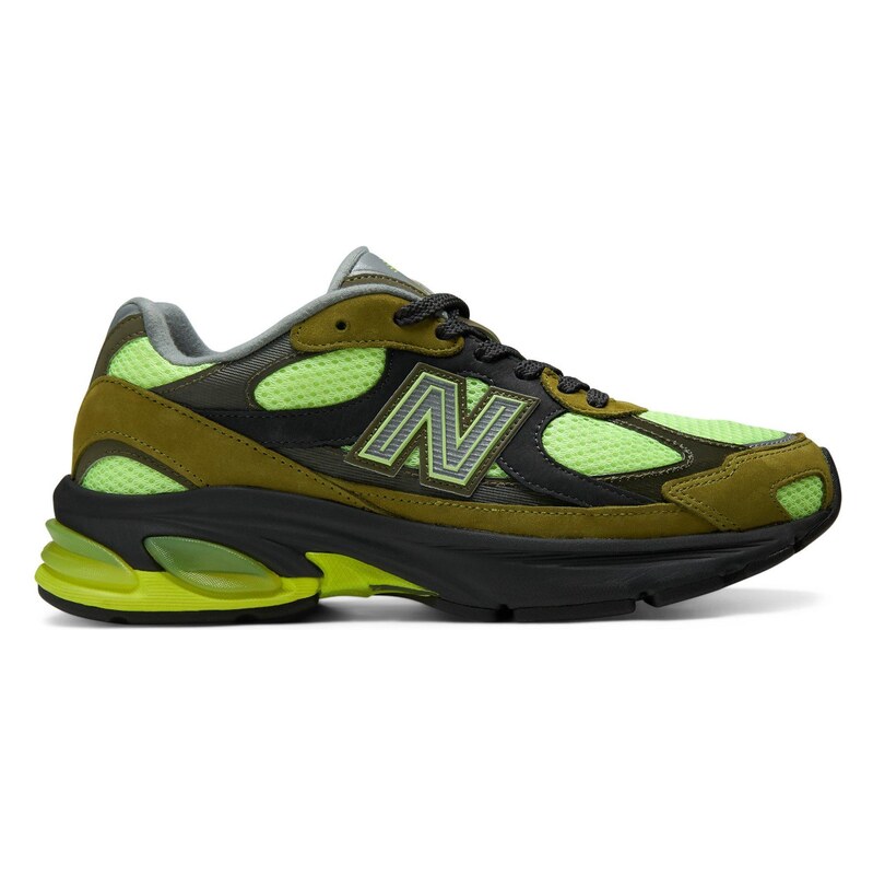 Tenisky New Balance Raincloud 2084633