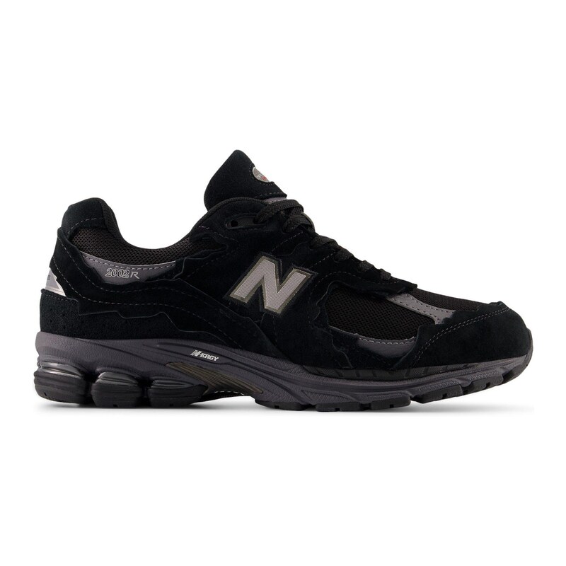Tenisky New Balance Phantom 196967