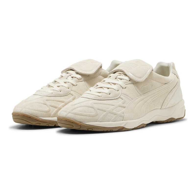 Tenisky Puma Mushroom 2774456