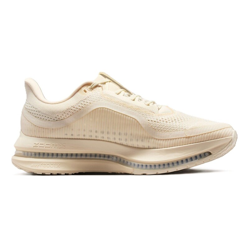Tenisky Nike Natural 7552083