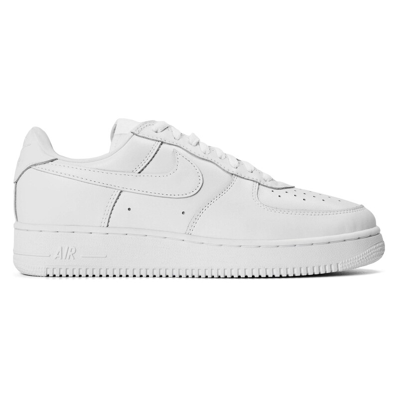 Tenisky Nike White/White 8511243