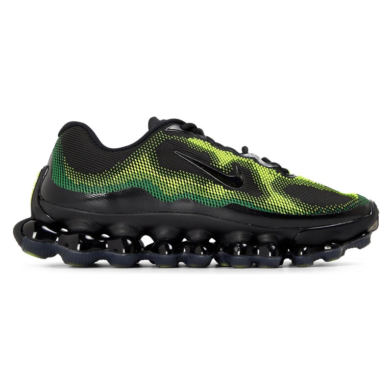 Tenisky Nike Green Apple 3704252