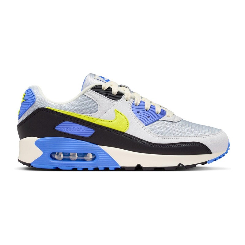 Tenisky Nike Photon Dust 3765958