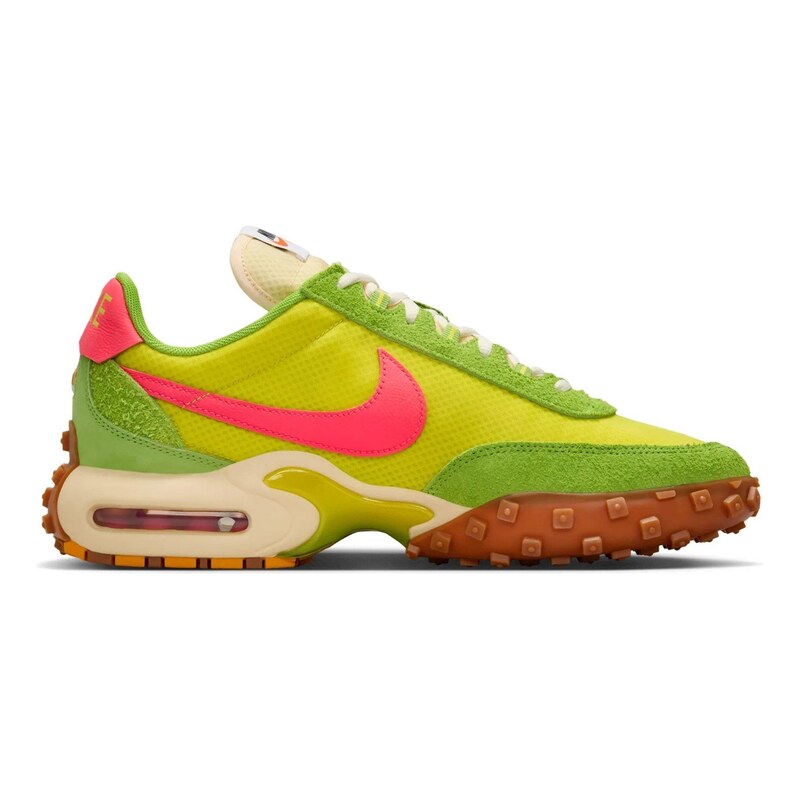 Nike Tenisky PALM ANGELS White 3544662