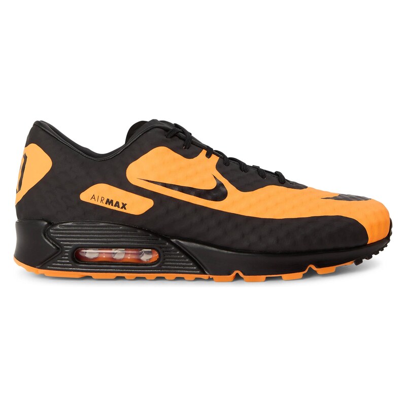 Tenisky Nike Zest/Black 7890844