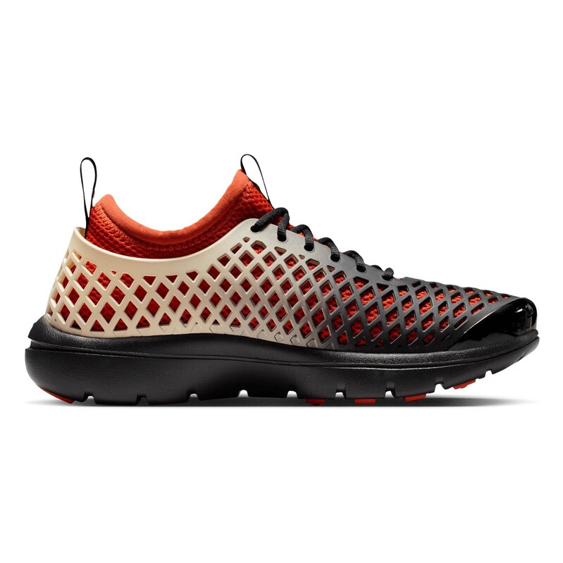 Tenisky Nike Black/Muslin 1039310