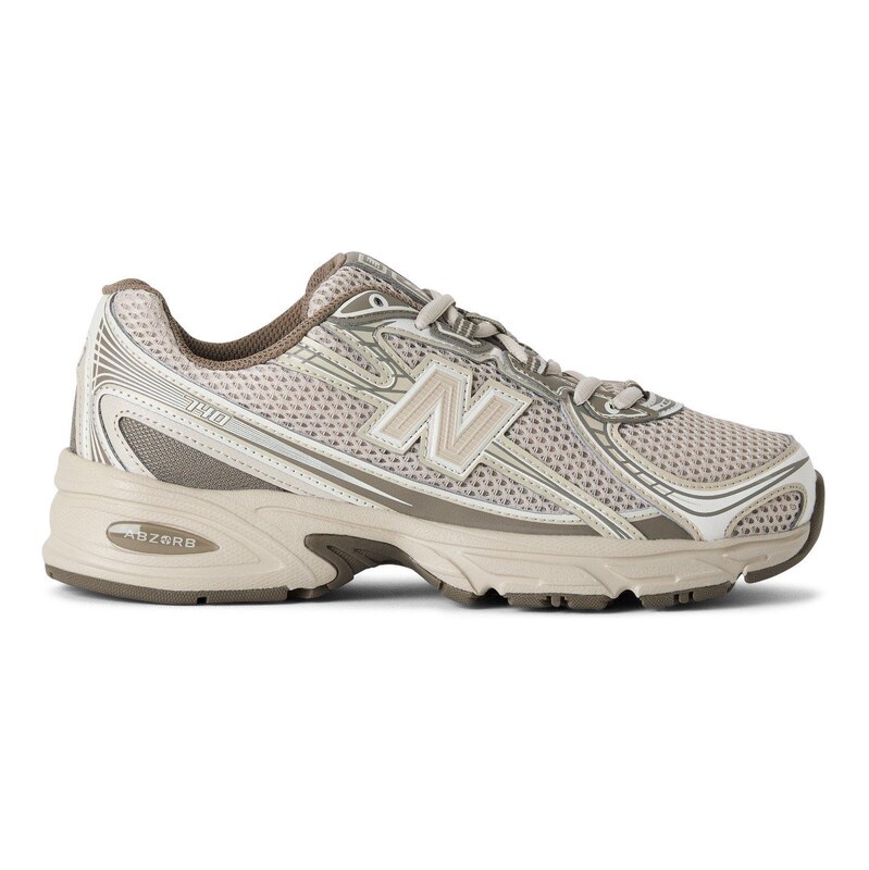 Tenisky New Balance Timberwolf 4558595