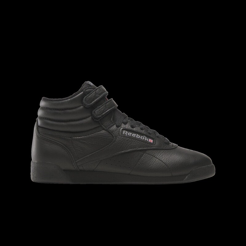 Reebok Triple White 5211042