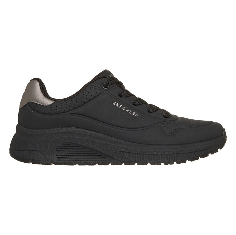 Tenisky Skechers Black 4260503