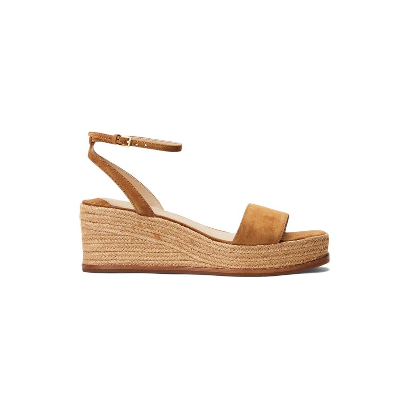 Lauren by Ralph Lauren Whiskey 9573628