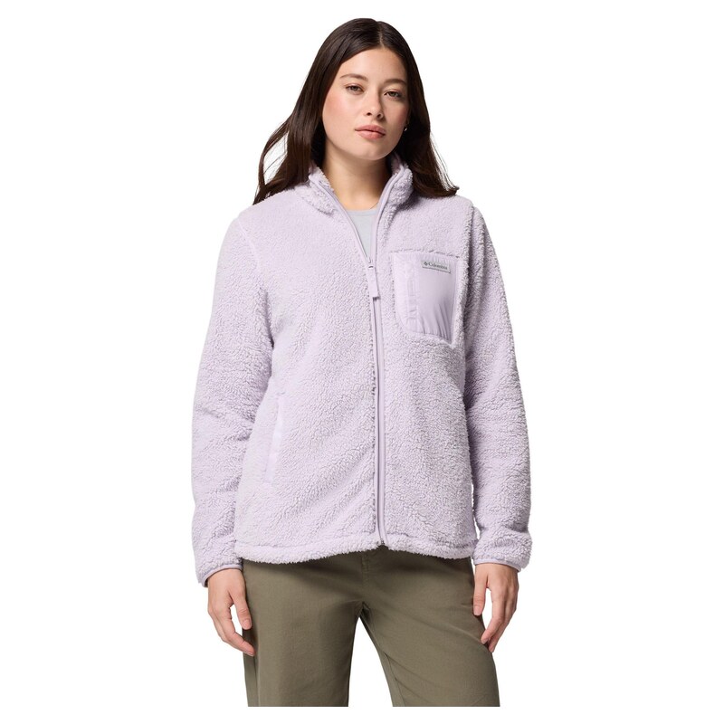 Mikina Columbia Lavender Pearl 2813872