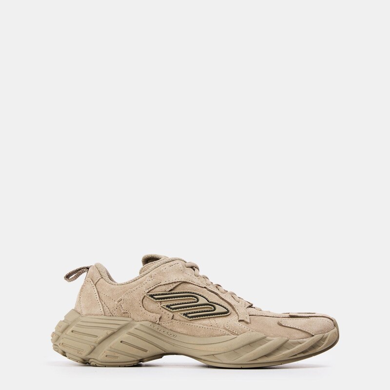 Tenisky Balenciaga Beige 4090932