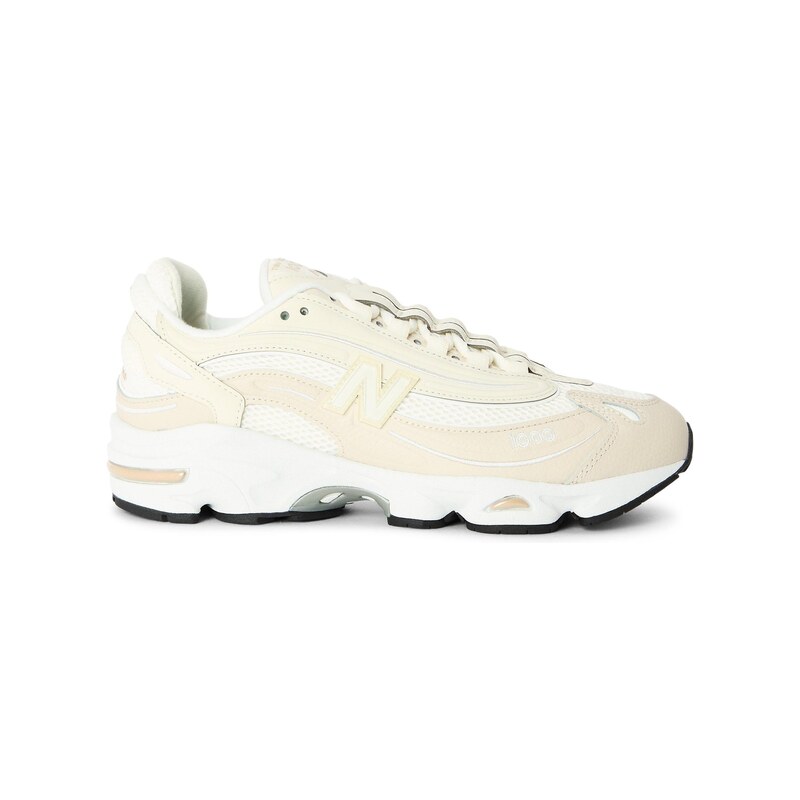 Tenisky New Balance Timberwolf 186451