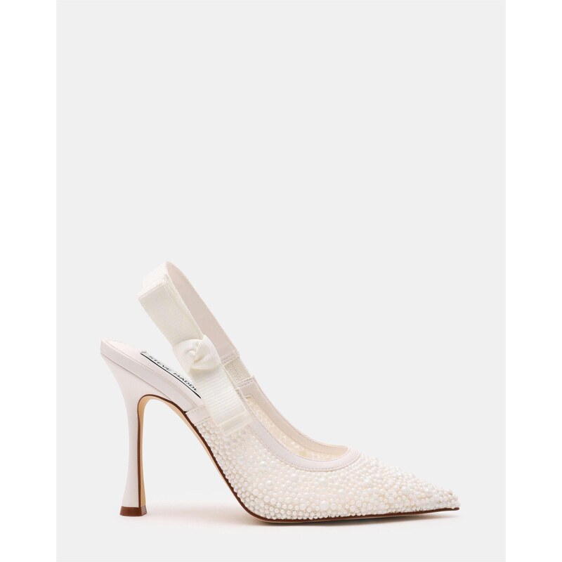 Steve Madden Pearl 834941