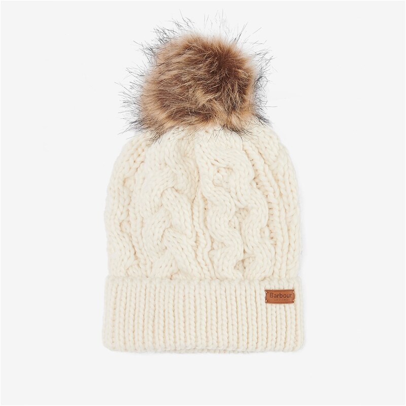 Čepice Barbour Cloud 5238506