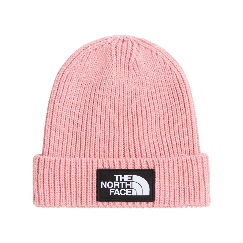 The North Face TNF Black JK3 3586752
