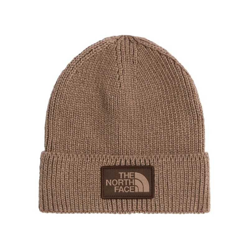 Čepice The North Face Garnet 1181725