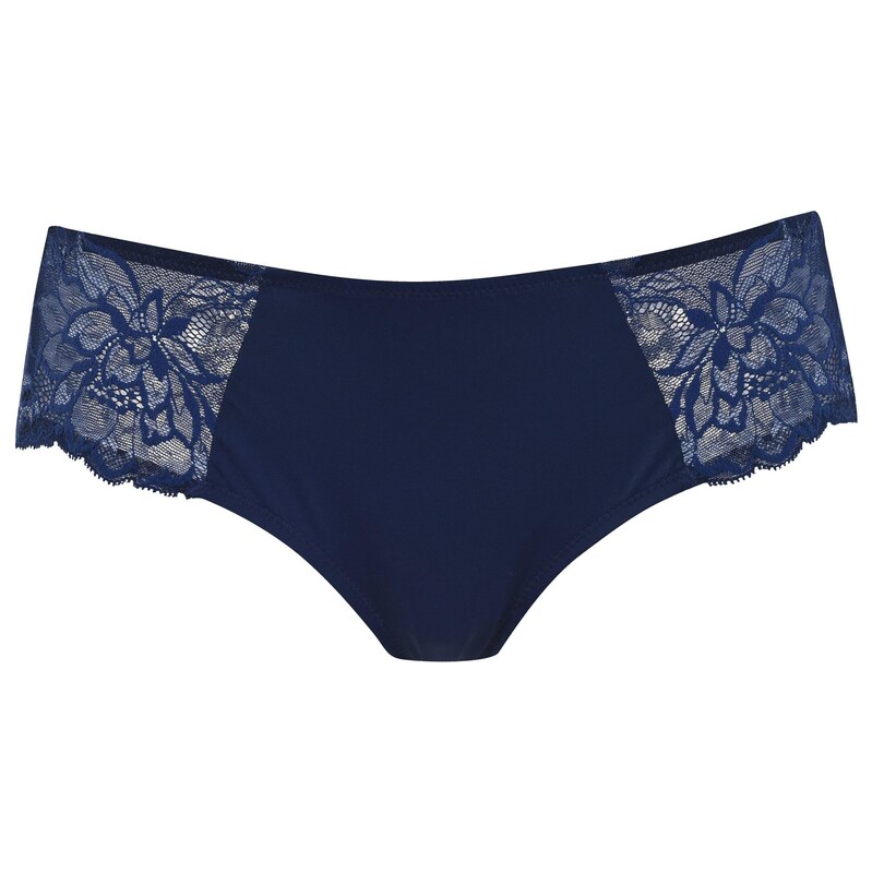 Kalhotky Triumph Navy 8955146