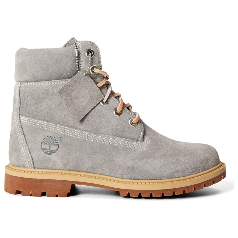 Boty Timberland Wheat NB 7341532