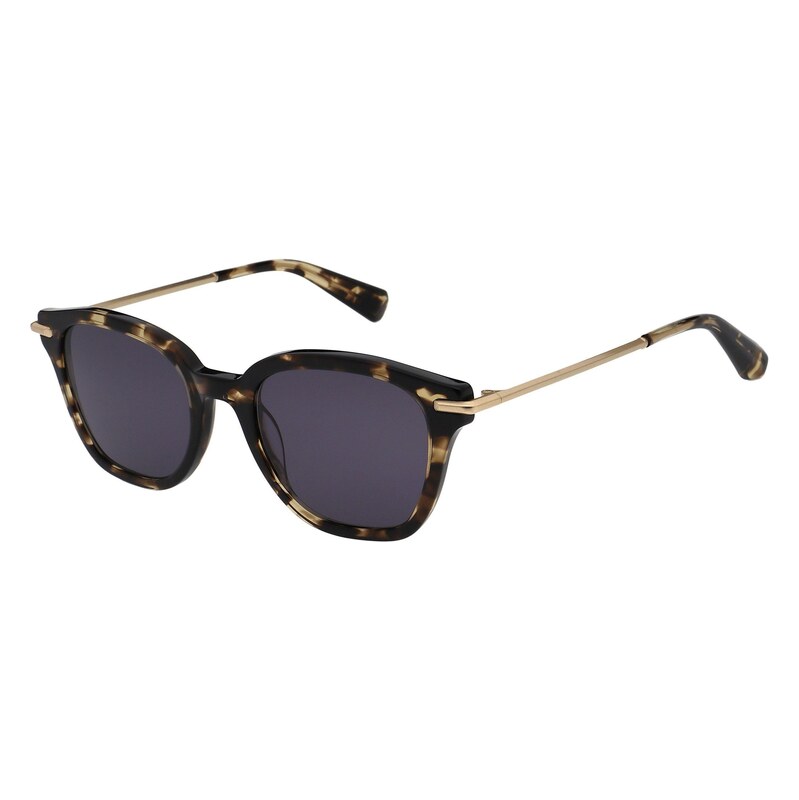 Sluneční brýle AllSaints Tort 2961839