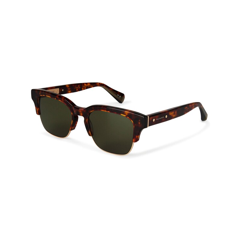 AllSaints Tort 1539845