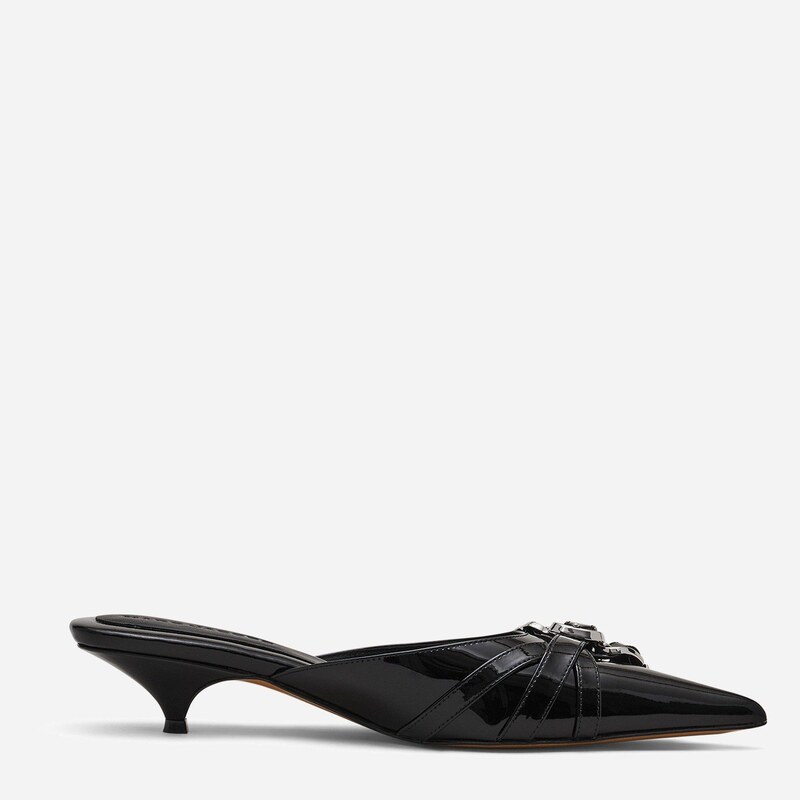Marc Jacobs Black 6035716
