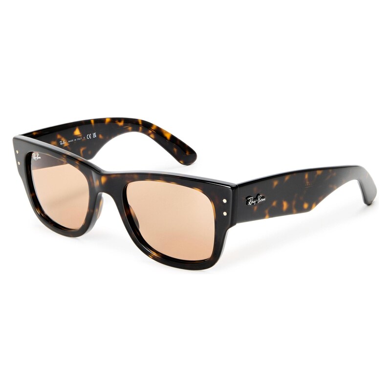 Ray-Ban Havana 4328187