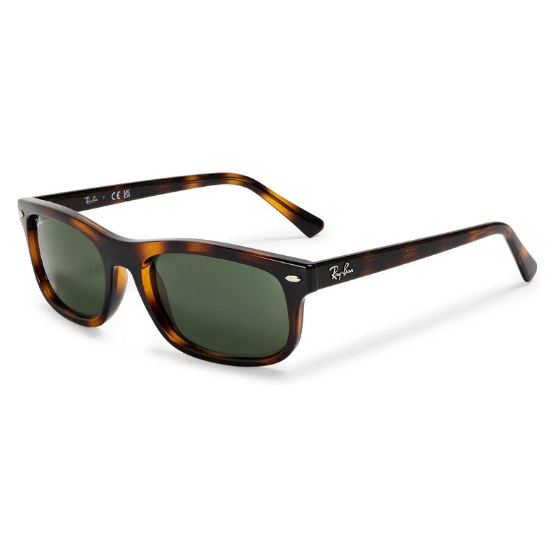 Sluneční brýle Ray-Ban Havana/Green 3432690